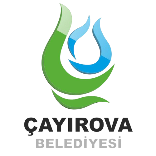 CAYIROVA BELEDIYE Team Logo